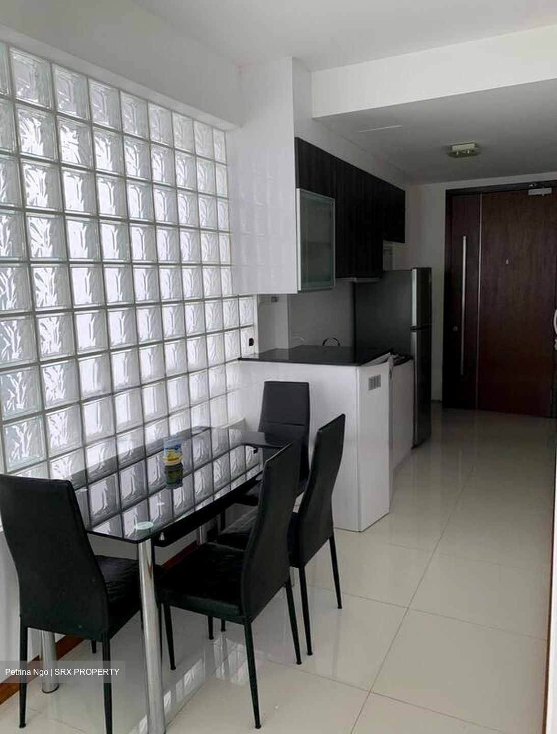 Parc Somme (D8), Apartment #472834831